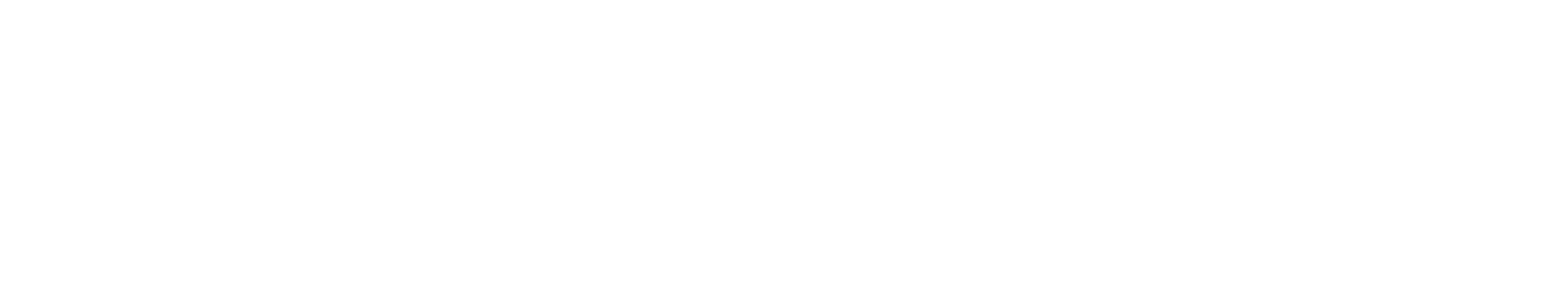 Virtual Fireside Chat: May 14 - Culture Shift Labs